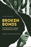 Broken Bonds