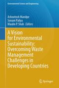 A Vision for Environmental Sustainability: Overcom