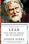 Lear