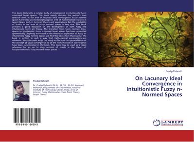 On Lacunary Ideal Convergence in Intuitionistic Fuzzy n-Normed Spaces