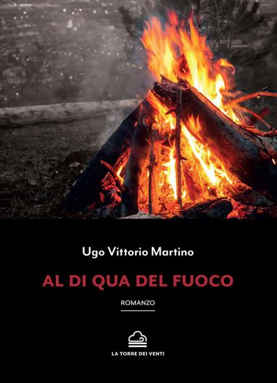 Al di qua del fuoco