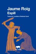 Espill