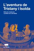 L’aventura de Tristany i Isolda