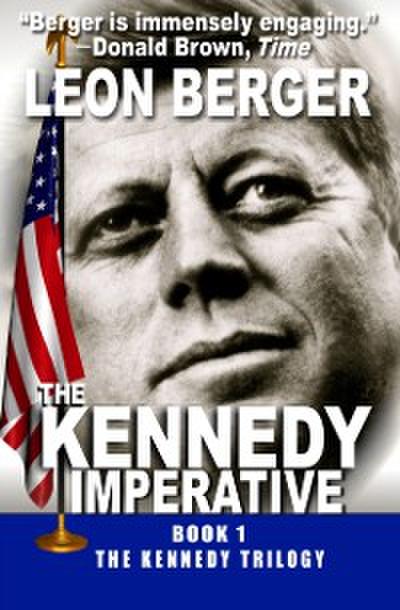 Kennedy Imperative