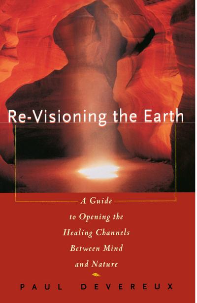 Re-Visioning the Earth