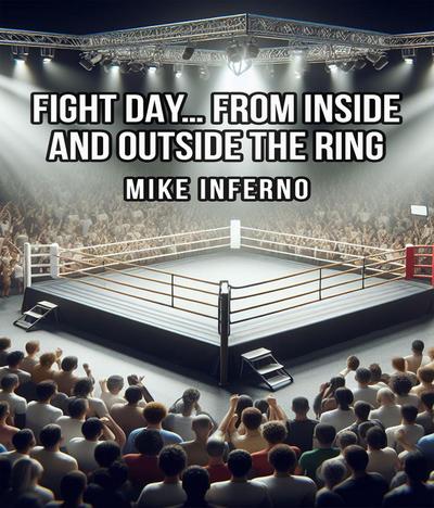 FIGHT DAY