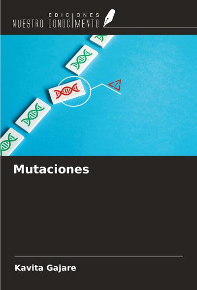 Mutaciones