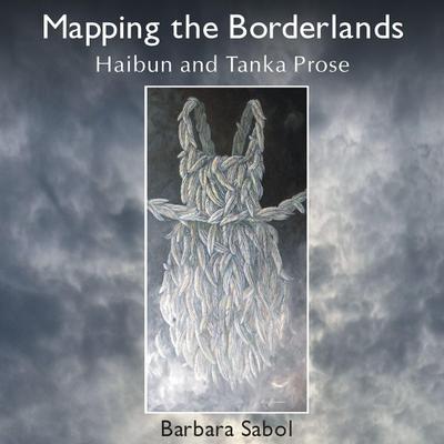 Mapping the Borderlands