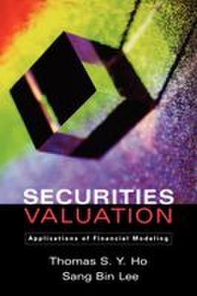 Securities Valuation