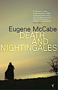 Death and Nightingales