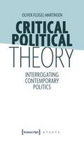 Critical Political Theory