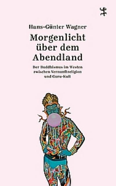 Morgenlicht über dem Abendland