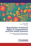 Reproductive and Sexual Rights of Young Women and 