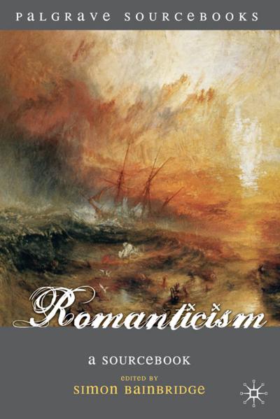 Romanticism