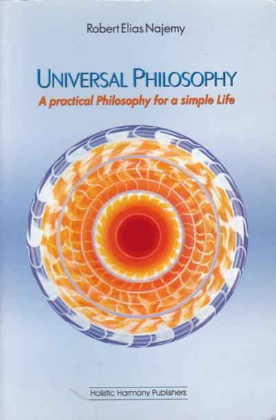 Universal Philosophy