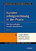 Kundenerfolgsrechnung in der Praxis