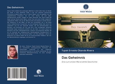 Das Geheimnis