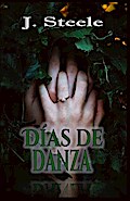 Días de danza