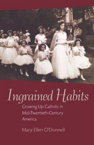 Ingrained Habits