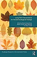 Long-Term Governance for Social-Ecological Change