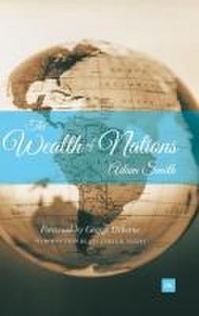 Wealth of Nations