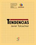Tendencias