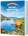 Yes we camp! Secret Campsites (Europa)