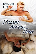 Dream Across Time