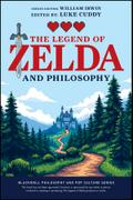 The Legend of Zelda and Philosophy
