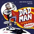 Dadman