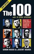 100 (New Edition)