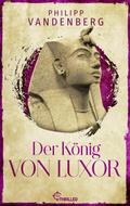 Der König von Luxor