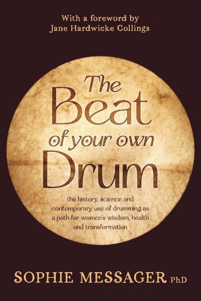 The Beat of your own Drum