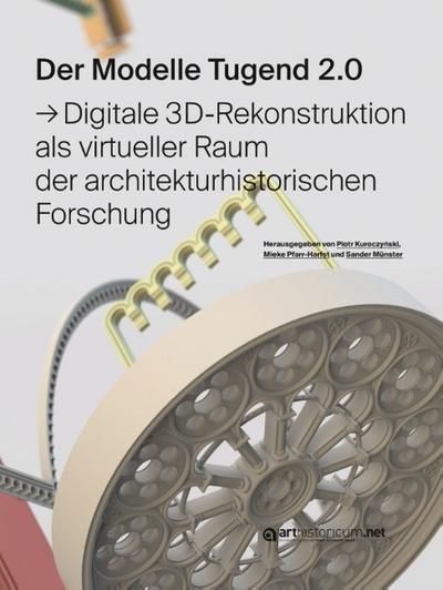 Der Modelle Tugend 2.0