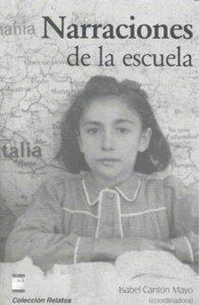 Narraciones de la escuela