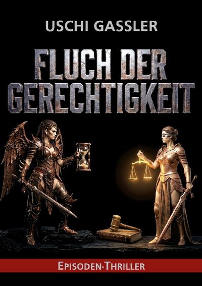 Fluch der Gerechtigkeit