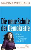 Die neue Schule der Demokratie