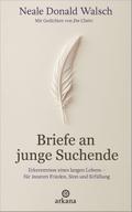Briefe an junge Suchende