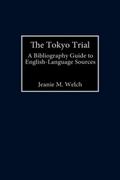 Tokyo Trial