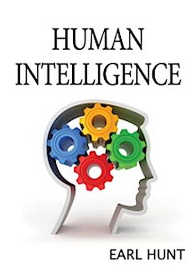 Human Intelligence