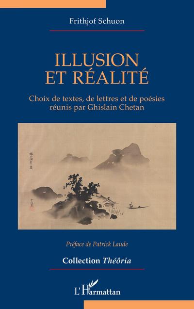 Illusion et réalité