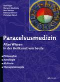Paracelsusmedizin