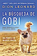 La búsqueda de Gobi