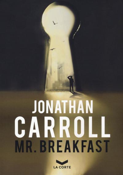 Carroll, J: Mr. Breakfast