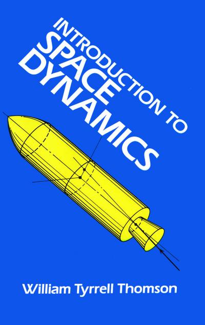 Introduction to Space Dynamics