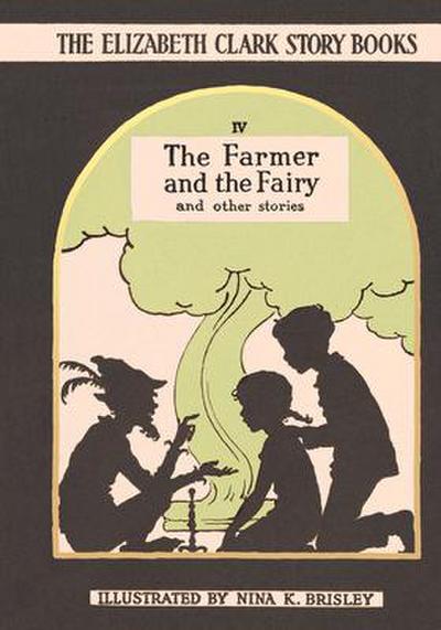 The Farmer and the Fairy