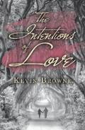 The Intentions of Love