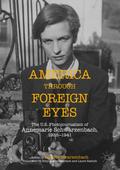 America Through Foreign Eyes