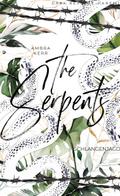 THE SERPENTS