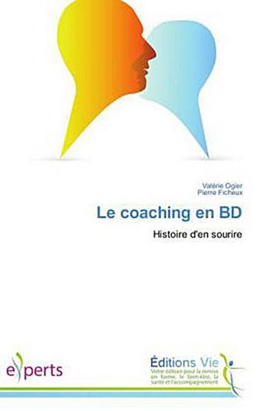 Le coaching en BD